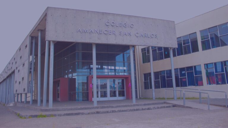 Circular N°3 – Año 2024