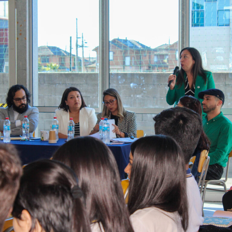 Cuenta Pública CASC 2024