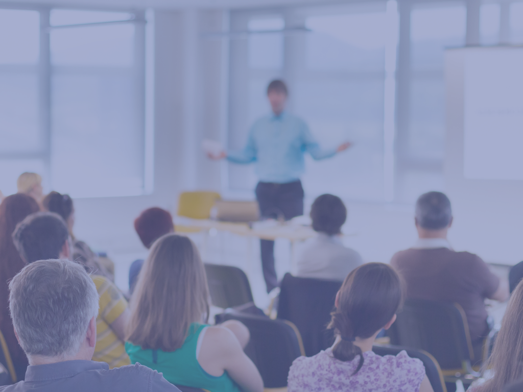 Citación 4ta Reunión de Apoderados 2025