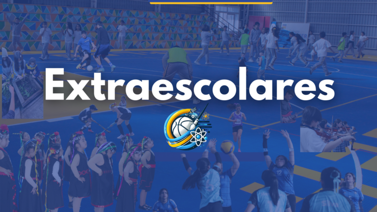 Talleres Extraescolares 2026